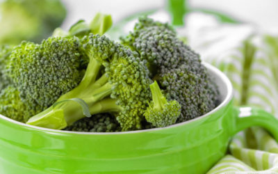 Scopriamo i benefici per la salute e le proprietà dei broccoli