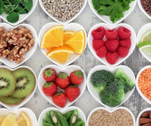 la dieta di un giorno modi per migliorare la digestione naturalmente