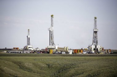 Fracking: che cos’è e che rischi ambientali comporta