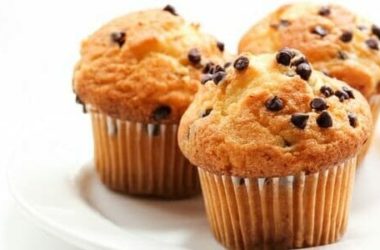 Muffin dolci: classici, ma anche per vegani e intolleranti