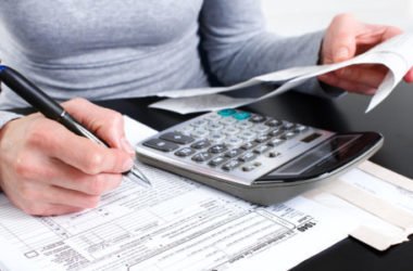 Ecobonus: quali spese per il risparmio energetico hanno la detrazione del 65%