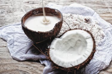 Noce di cocco: un frutto esotico con notevoli proprietà benefiche