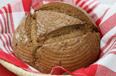 Grano saraceno: proprietà e ricette di cucina