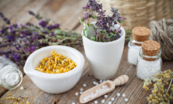 Naturopatia, cos’è e quali sono i rimedi più diffusi
