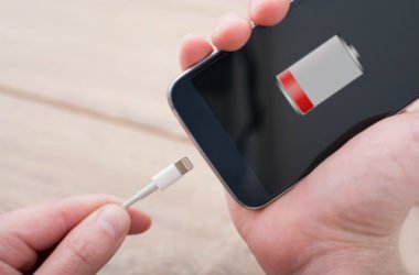 Come allungare la vita delle batterie: consigli utili