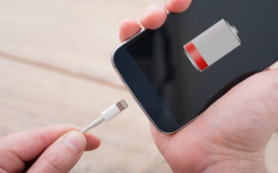 Come allungare la vita delle batterie: consigli utili