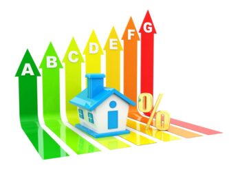 Ecobonus: quali spese per il risparmio energetico hanno la detrazione del 65%