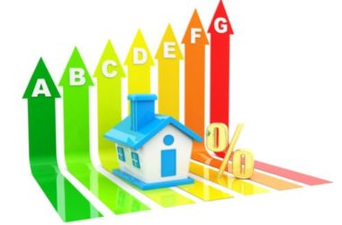 Ecobonus: quali spese per il risparmio energetico hanno la detrazione del 65%