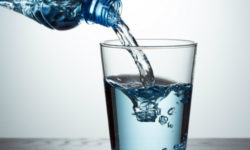 Acqua Grander, l’acqua vitalizzata: puro placebo o qualcosa di più?