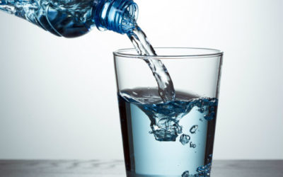 Acqua Grander, l’acqua vitalizzata: puro placebo o qualcosa di più?