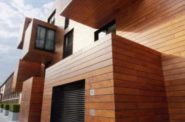 Le case in legno: vantaggi, caratteristiche e qualche prezzo
