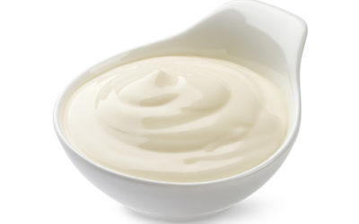 Come fare la maionese senza uova, eccovi gli ingredienti e la ricetta per intolleranti e vegani