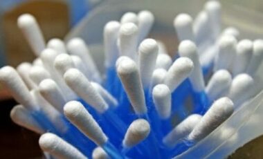 Acido borico: proprietà, usi domestici e cutanei, controindicazioni