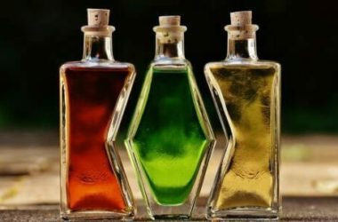 Alcol etilico: proprietà e usi alimentari e domestici dell’etanolo