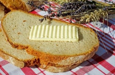 Lipidi: cosa sono e qual è la loro funzione