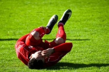 Come prevenire i crampi: alcuni rimedi pratici