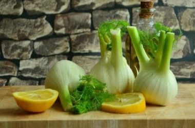 Diuretici: cosa sono, a cosa servono e quali rischi comportano