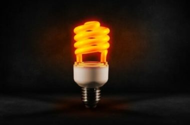 Domotica: tutto quello che c’è da sapere per il risparmio energetico e non solo