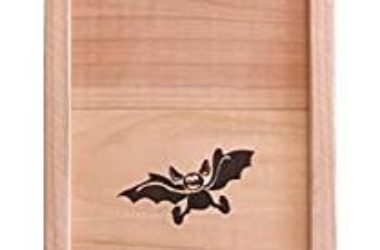 Tutto sulle Bat box, le casette per i pipistrelli, che cosa sono e come possono rivelarsi utili contro le zanzare