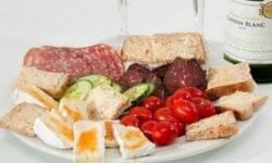Lisina: che cos’è questo aminoacido essenziale e dove lo si trova