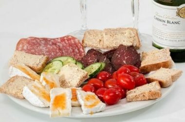 Lisina: che cos’è questo aminoacido essenziale e dove lo si trova
