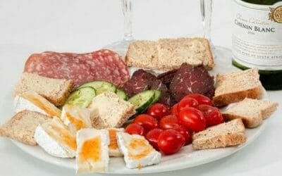 Lisina: che cos’è questo aminoacido essenziale e dove lo si trova