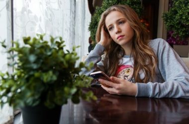 Triptofano: quello che c’è da sapere su questo aminoacido essenziale
