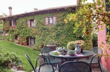 Agriturismo Liguria: la nostra selezione delle migliori strutture