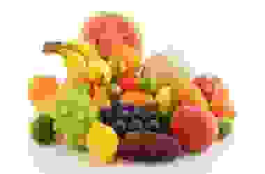 Come capire quando la frutta è matura