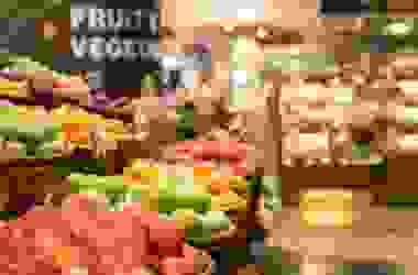 Cosa sono i valori nutrizionali e perché ci aiutano a conoscere meglio ciò che mangiamo