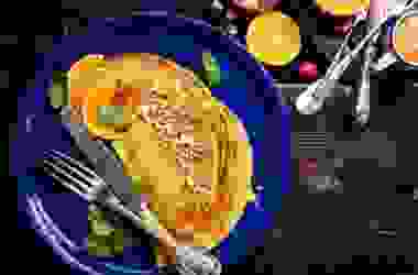 Crepe Suzette: ricetta originale ed ingredienti di questa specialità francese
