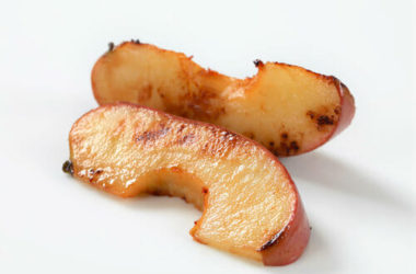 Le nostre ricette per bambini con tanti spuntini naturali e consigli per fare mangiare frutta e verdura