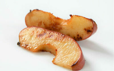 Le nostre ricette per bambini con tanti spuntini naturali e consigli per fare mangiare frutta e verdura