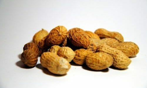 Niacina: a cosa serve e come si assume la vitamina B3
