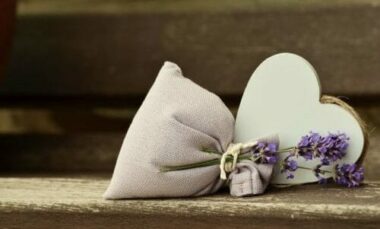 Scopriamo l’olio 31, un prodotto naturale ricavato dalla miscela di 31 erbe officinali