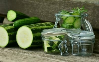 Pesto di zucchine: come prepararlo nelle sue varianti
