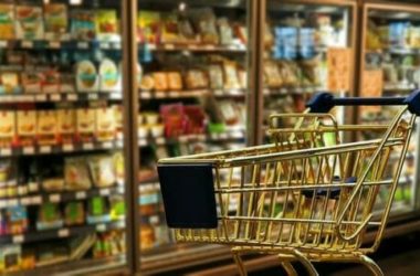 Valori nutrizionali, cosa sono e come leggerli per conoscere meglio ciò che mangiamo