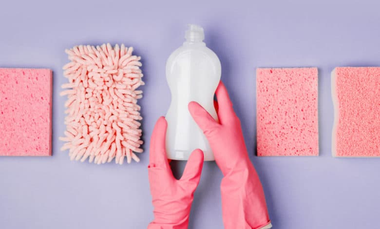 alcol etilico o etanolo