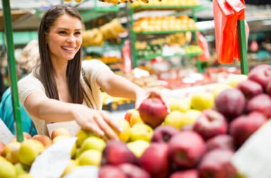Perché comprare sfuso conviene?