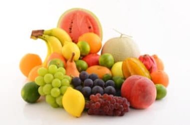 Come capire quando la frutta è matura
