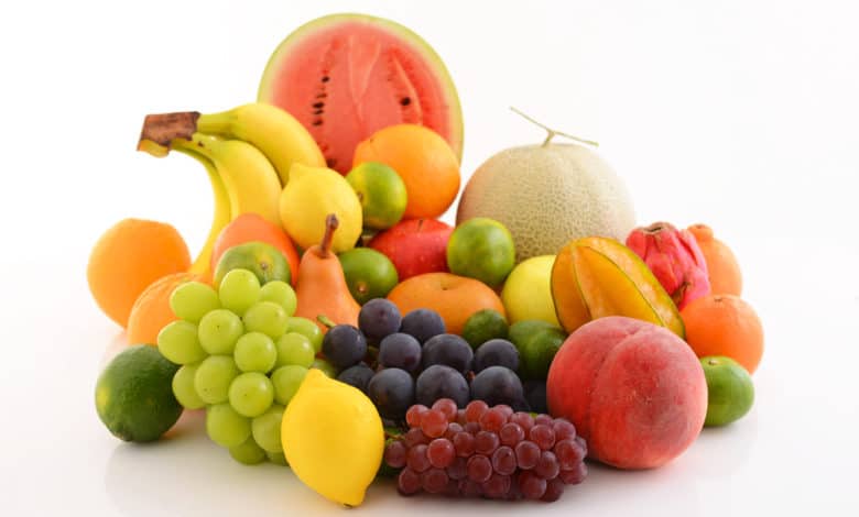 Come capire quando la frutta è matura