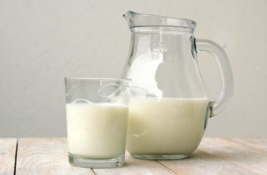 Eliminare le macchie di bianchetto con sistemi naturali: ecco come farlo!