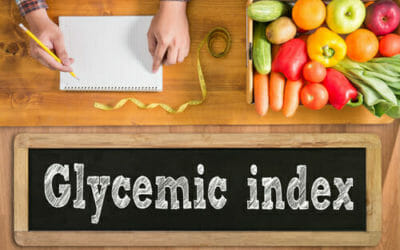 Indice glicemico: cos’è e perché è importante conoscere quello dei vari alimenti