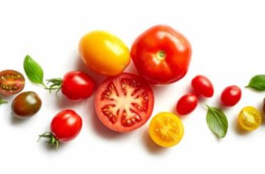 Pomodoro: ricco di vitamine è il principe della cucina italiana, ma non solo