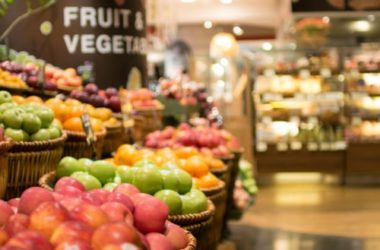 Cosa sono i valori nutrizionali e perché ci aiutano a conoscere meglio ciò che mangiamo