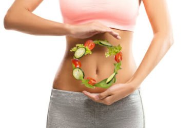 Stitichezza: rimedi naturali per questo comune disturbo