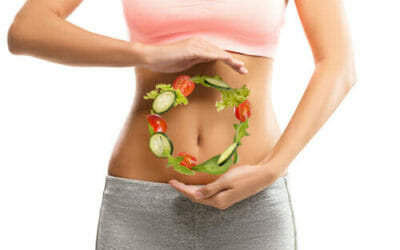 Stitichezza: rimedi naturali per questo comune disturbo