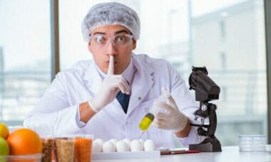 Frodi alimentari: cosa sono e quali sono le più diffuse in Italia