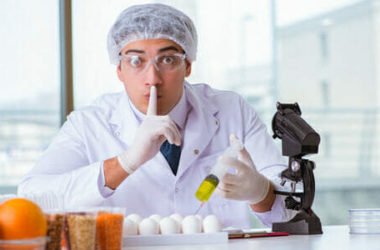Frodi alimentari: cosa sono e quali sono le più diffuse in Italia
