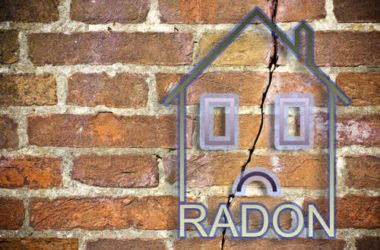 Quello che c’è da sapere sul radon, un gas molto nocivo per la salute